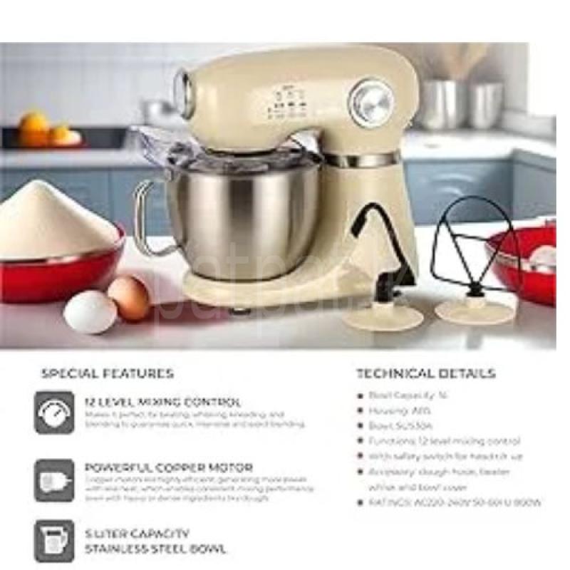 Advertisement image 2