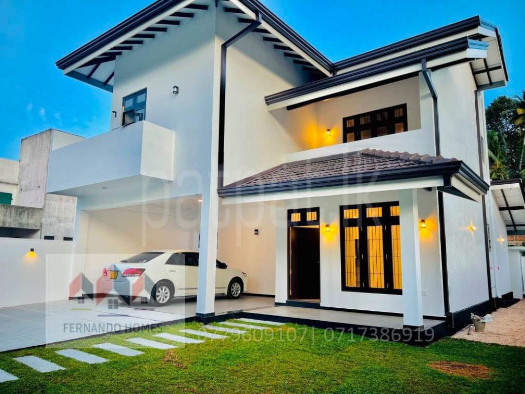 Advertisement image 3