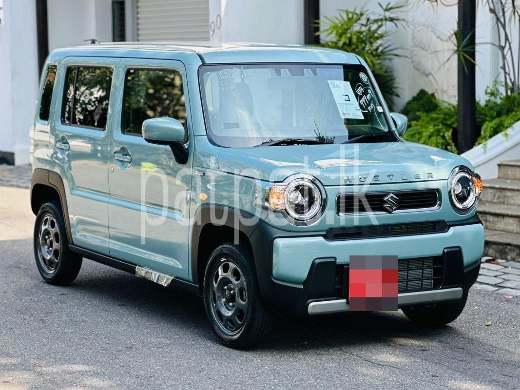 Advertisement image 5