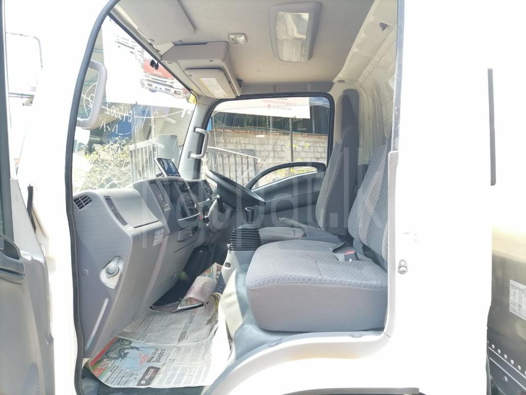 Advertisement image 5