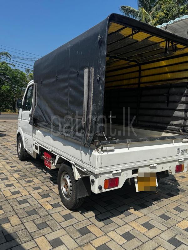 Advertisement image 5