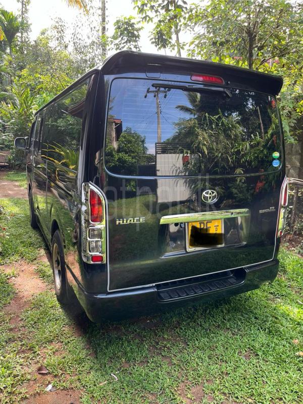 Advertisement image 4