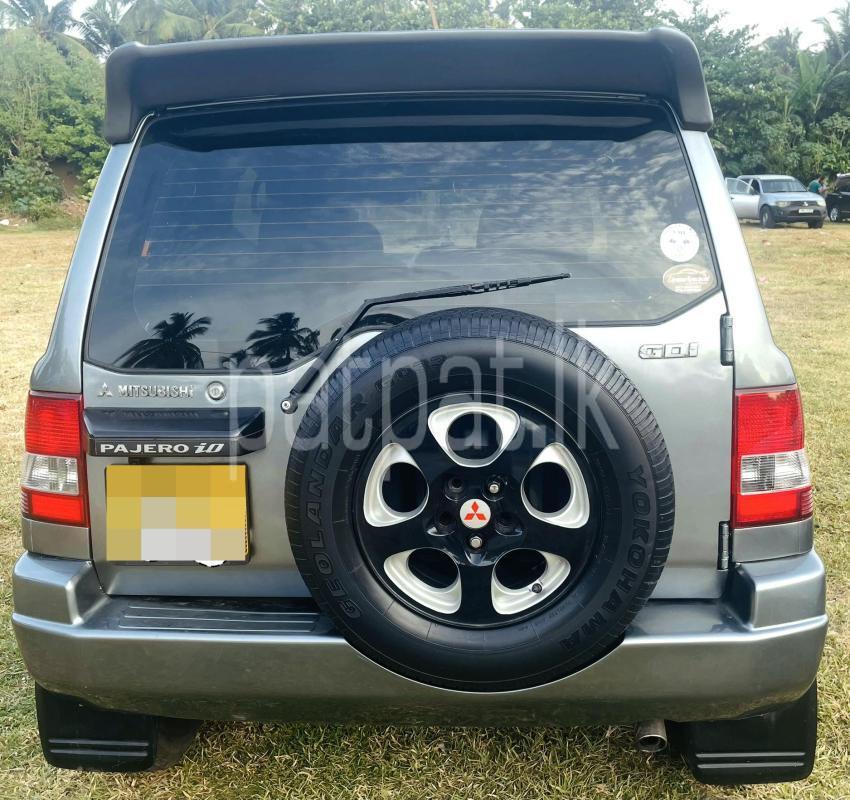 Advertisement image 6