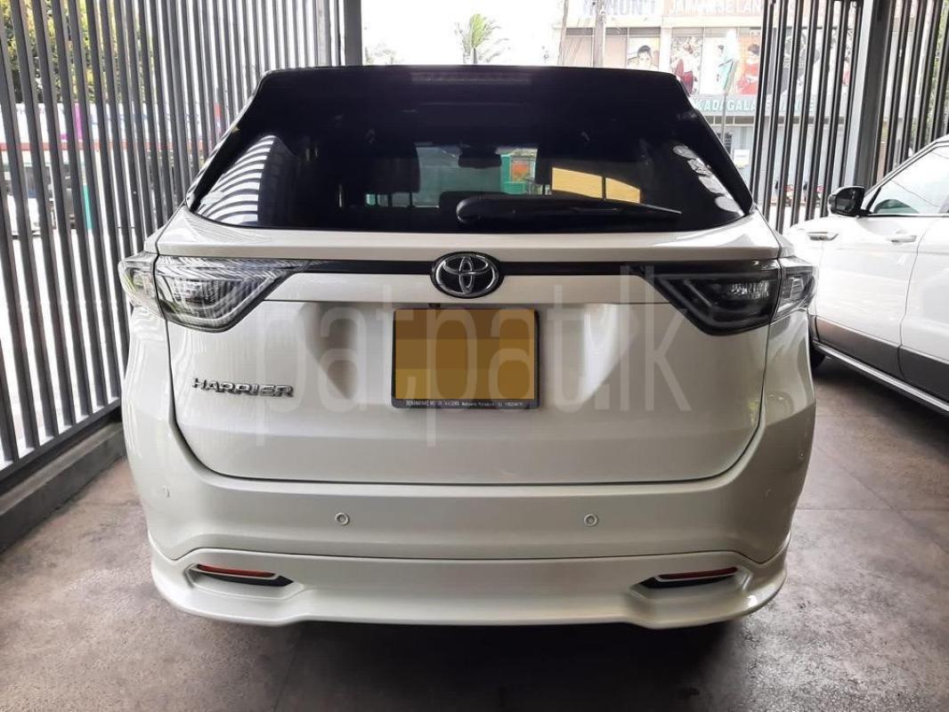 Advertisement image 3