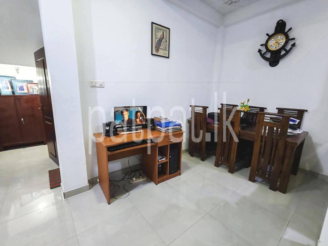 House for Sale in Piliyandala