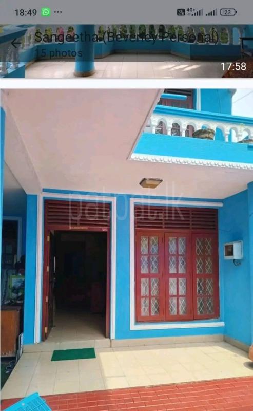 House for Sale in Peliyagoda ads-image-1
