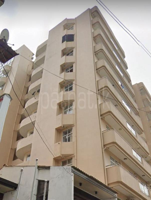 premium-listing-image