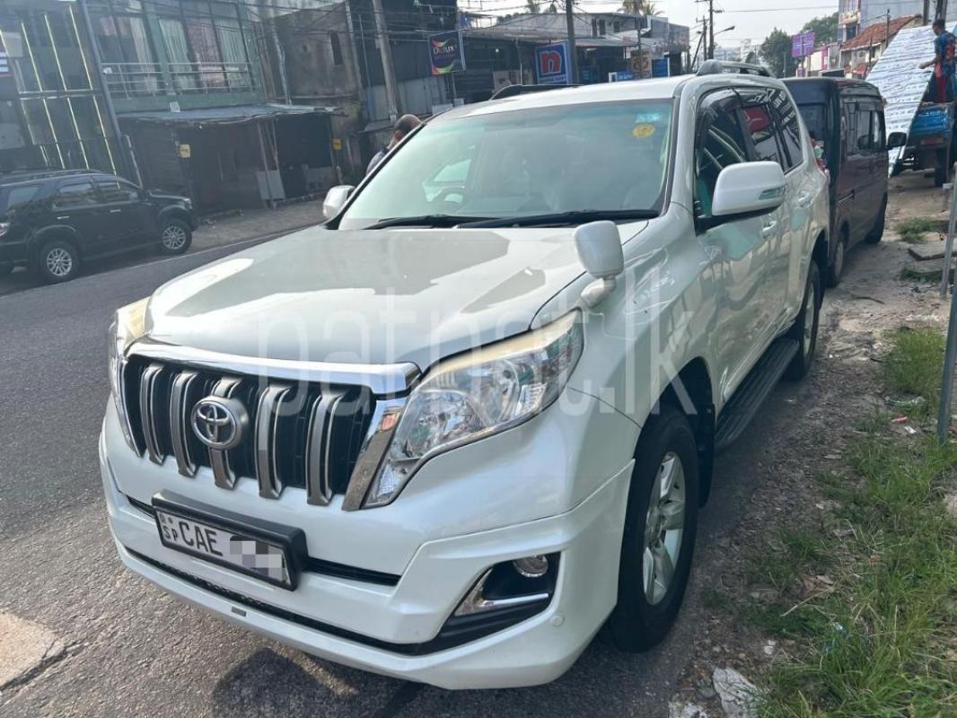 Advertisement image 2