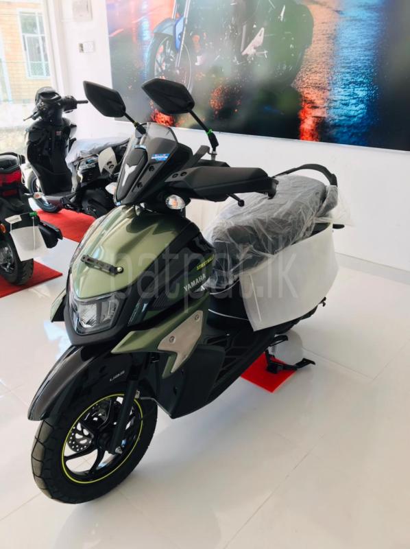 Advertisement image 2