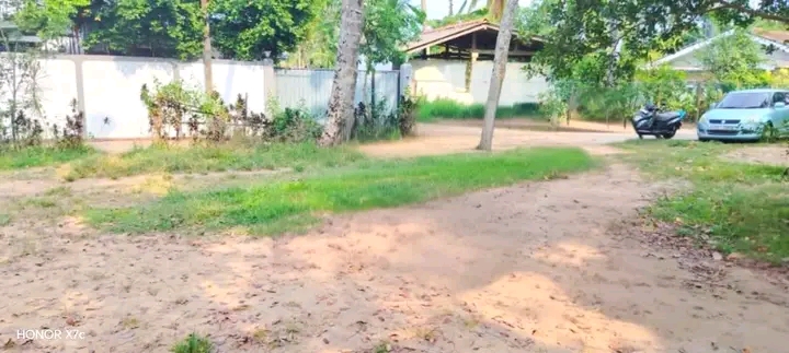 Residential Land for Sale in Panadura