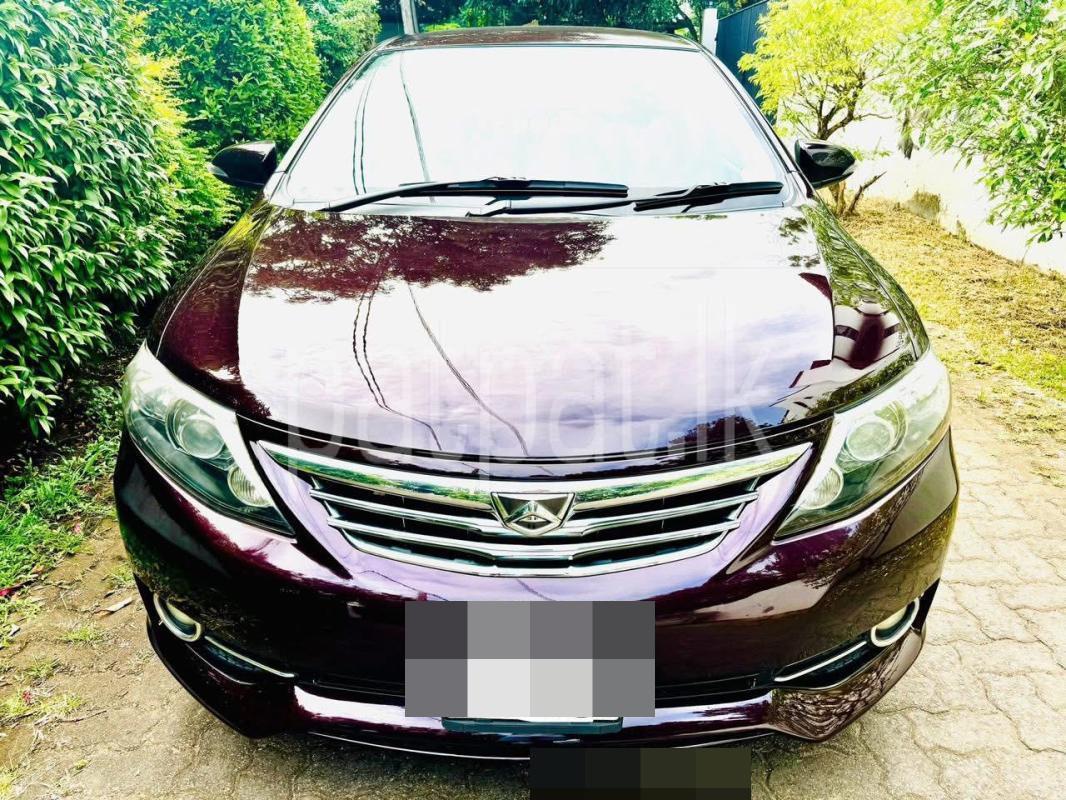 Advertisement image 1