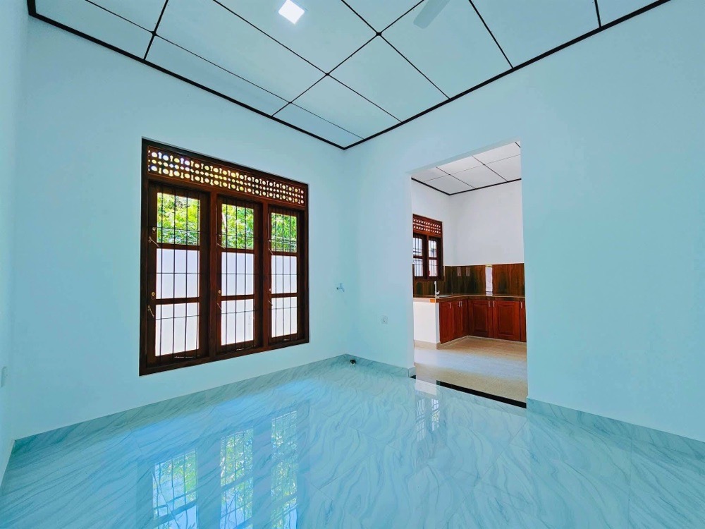 House for Sale in Kesbewa