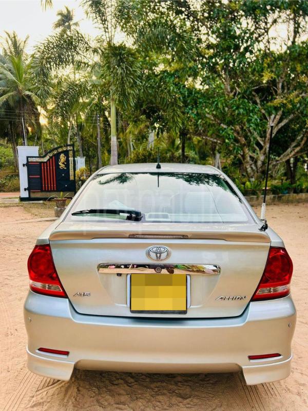 Advertisement image 3