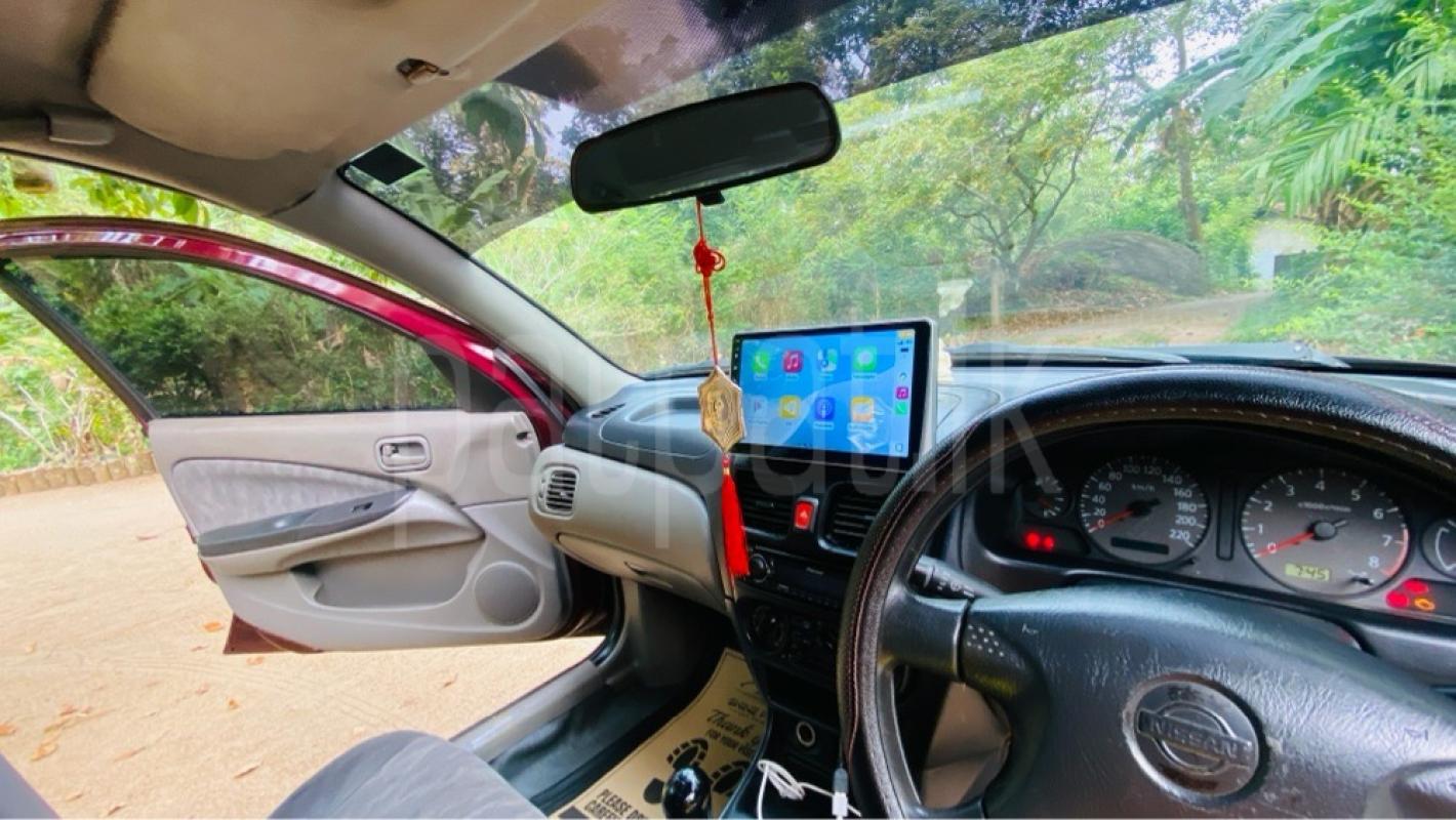 Advertisement image 3