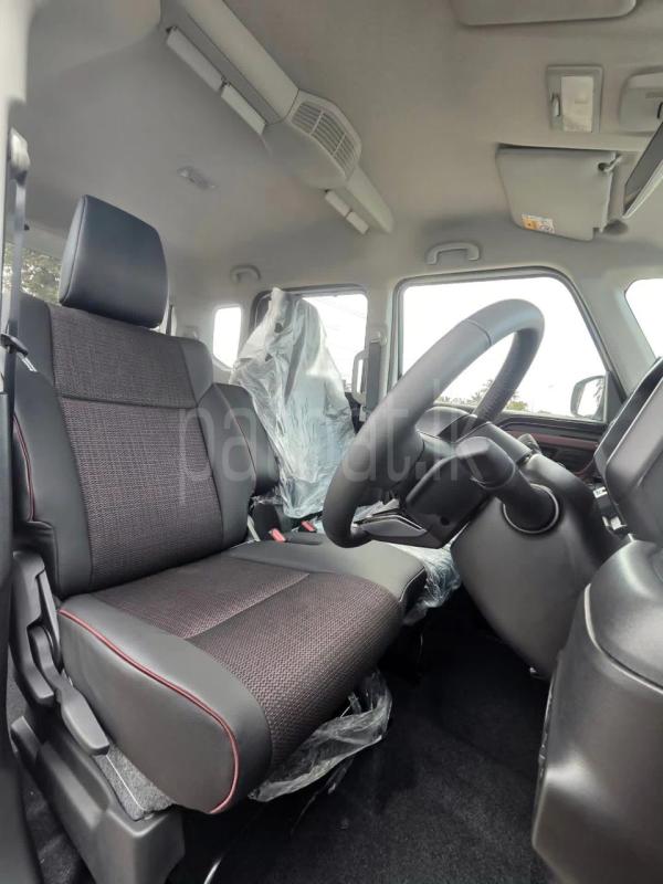 Advertisement image 6