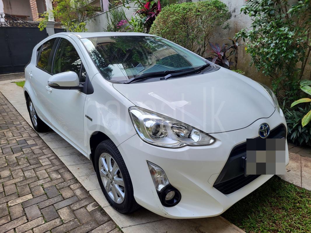 Advertisement image 6