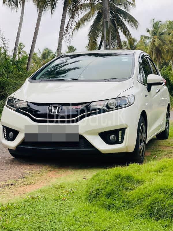 Advertisement image 1