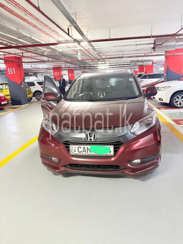 Advertisement image 1