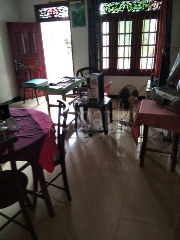 House for Sale in Panadura