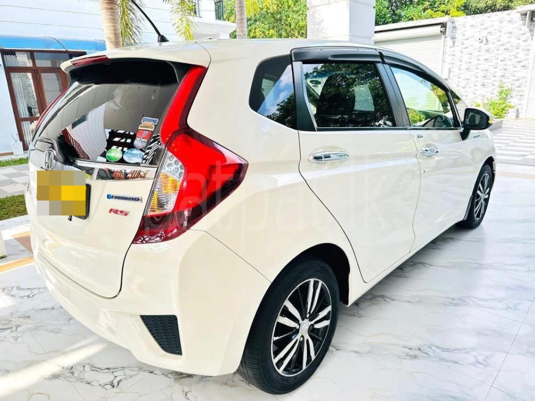 Advertisement image 5