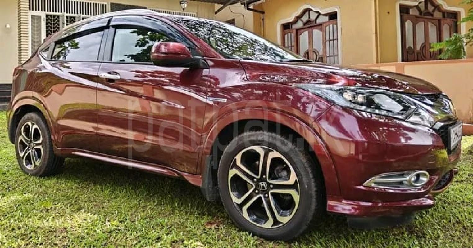 Advertisement image 4