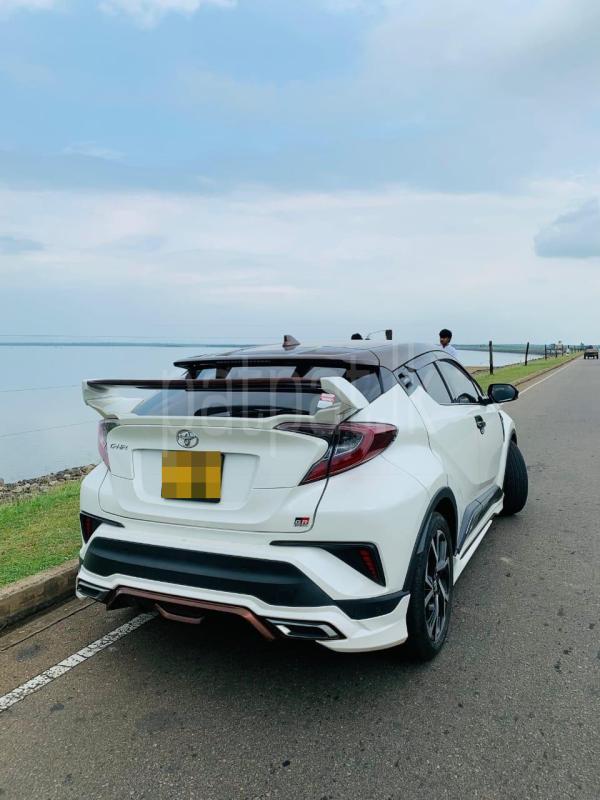 Advertisement image 3