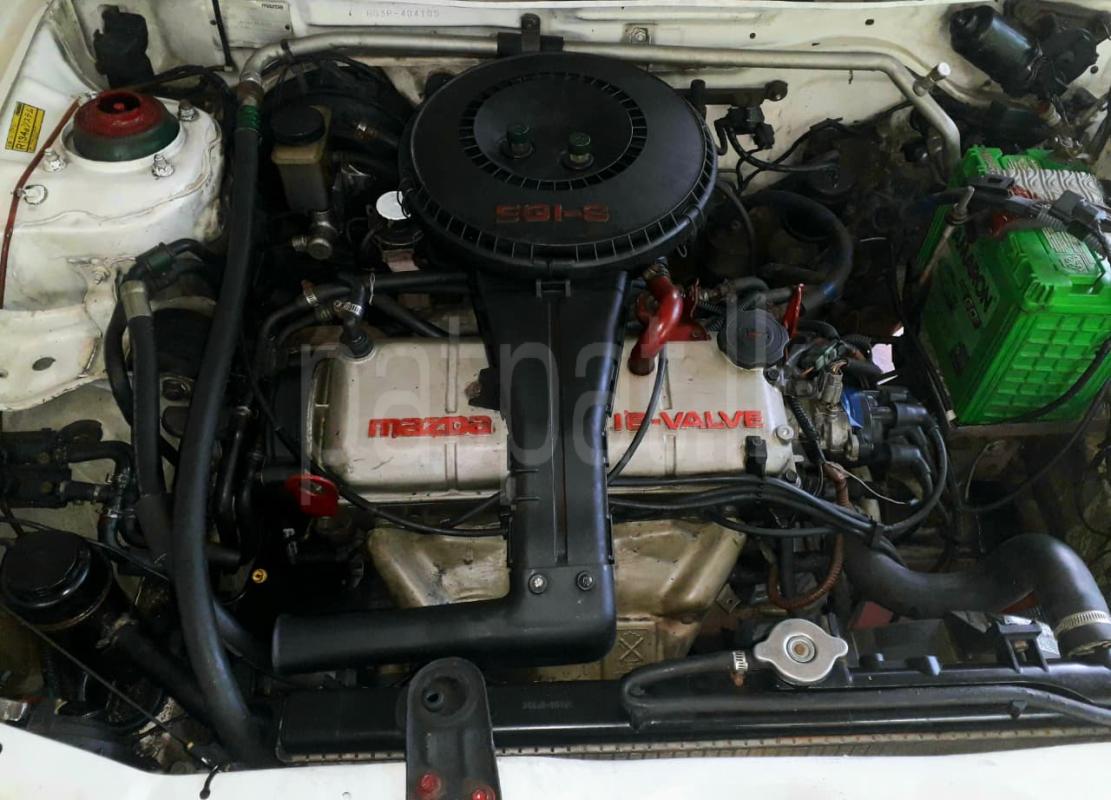 Advertisement image 3