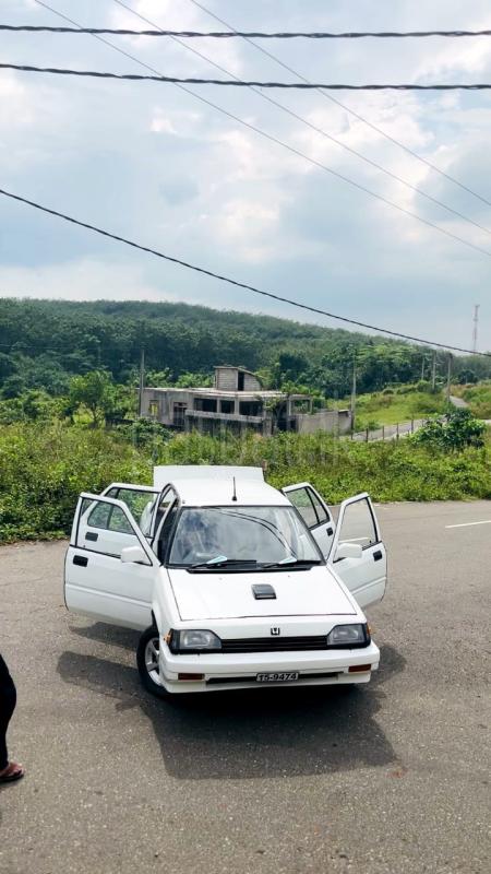 Advertisement image 6