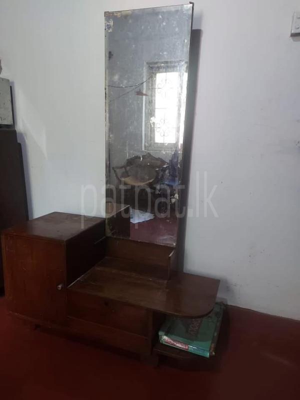 Used furniture for sale ads-image-1