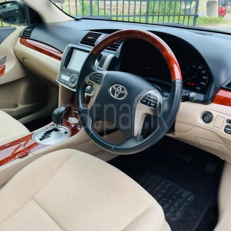 Advertisement image 5