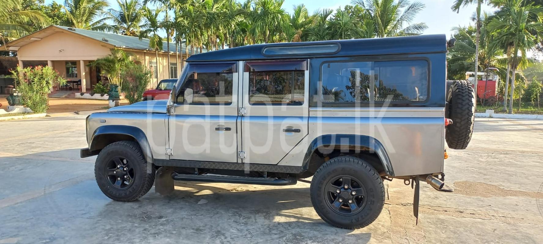 Advertisement image 2