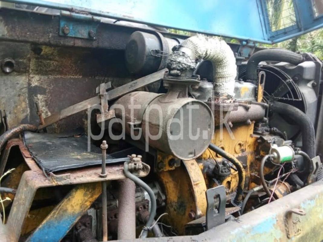 Advertisement image 4