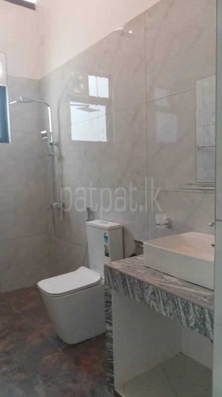 House for Sale in Kesbewa