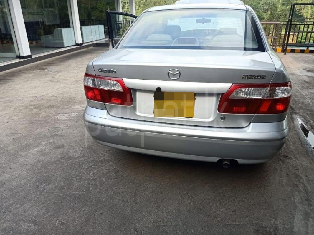 Advertisement image 6