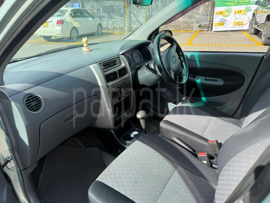 Advertisement image 4