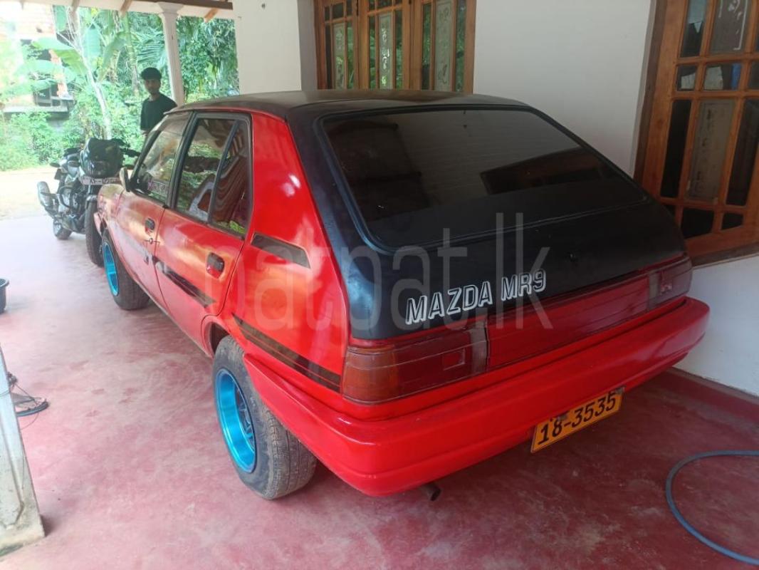 Advertisement image 3