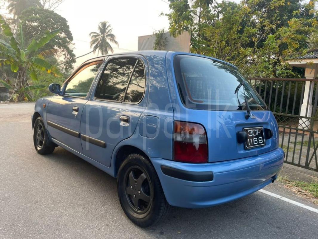 Advertisement image 2