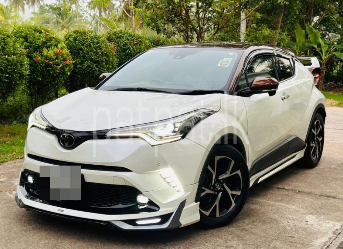 Advertisement image 3