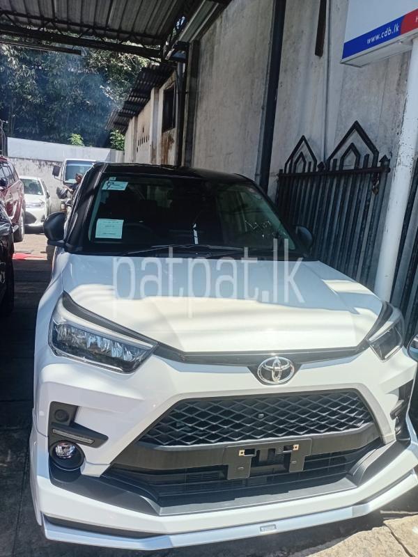 Advertisement image 6