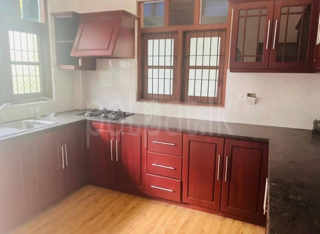 House for Sale in Kesbewa