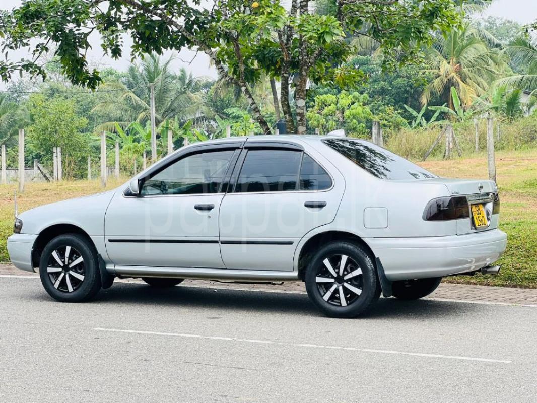 Advertisement image 5