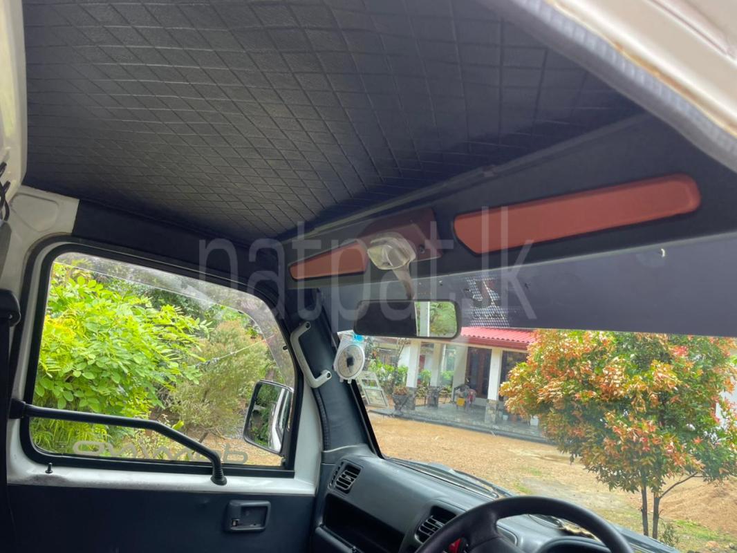 Advertisement image 1