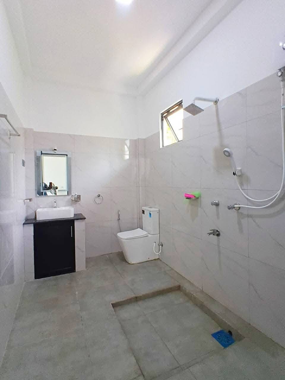 House for Sale in Kadawatha