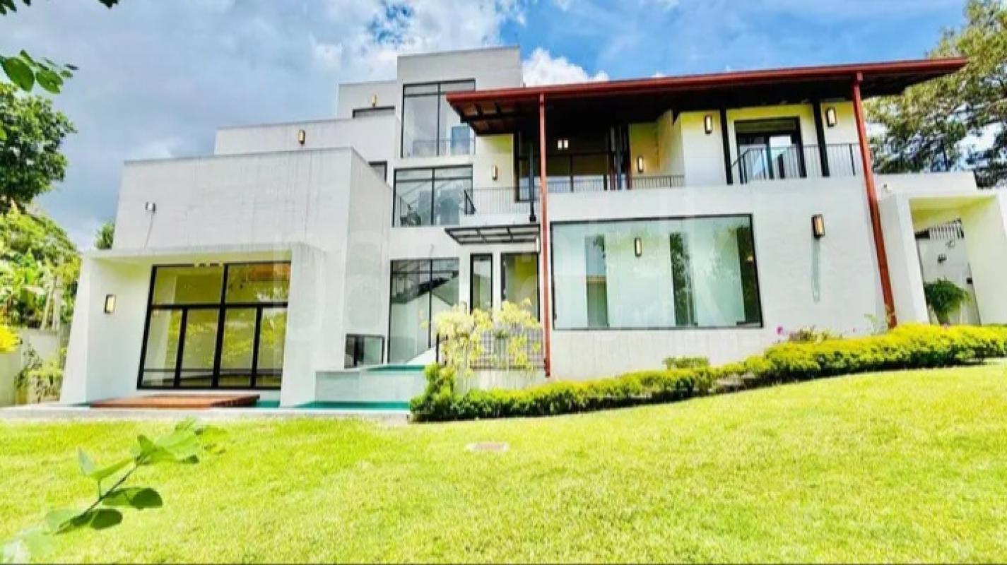 House for Sale in Battaramulla