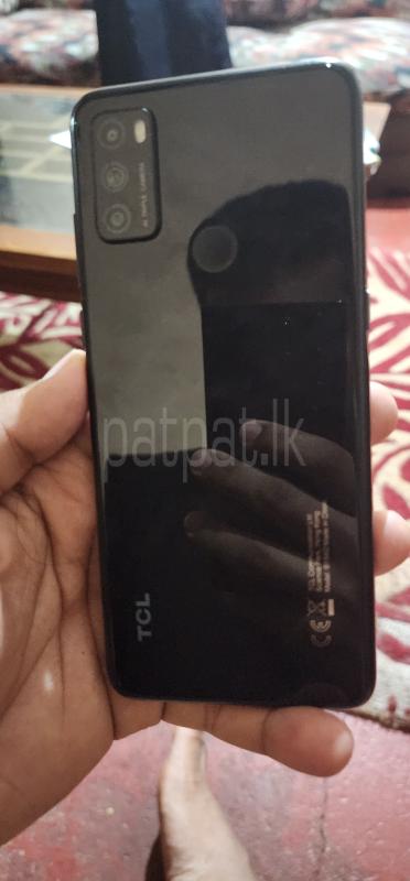 premium-listing-image