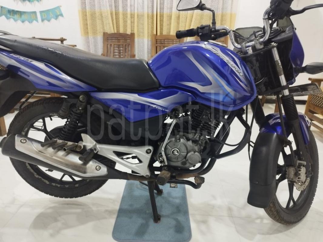 Advertisement image 3