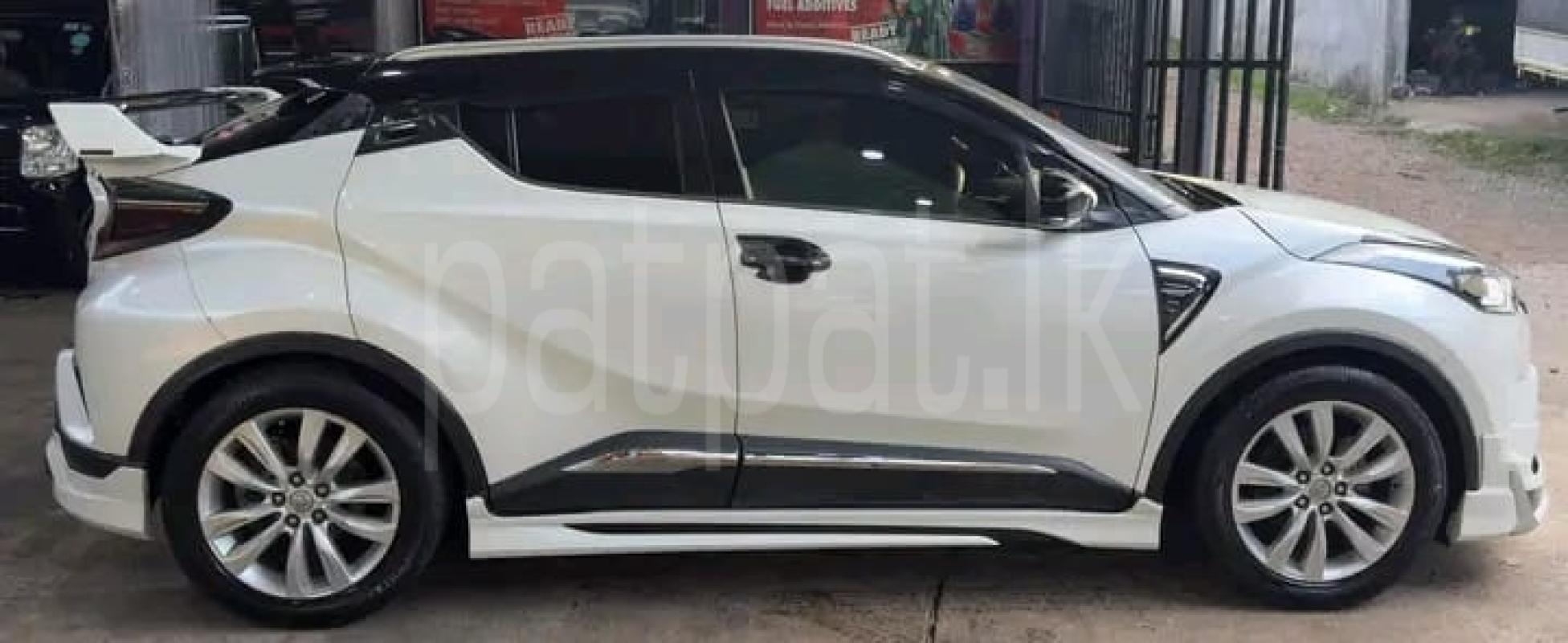 Advertisement image 3