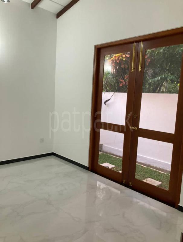 House for Sale in Polgasowita