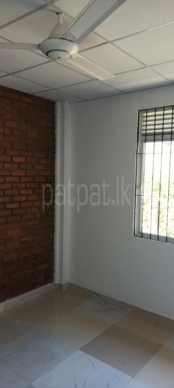 Advertisement image 11