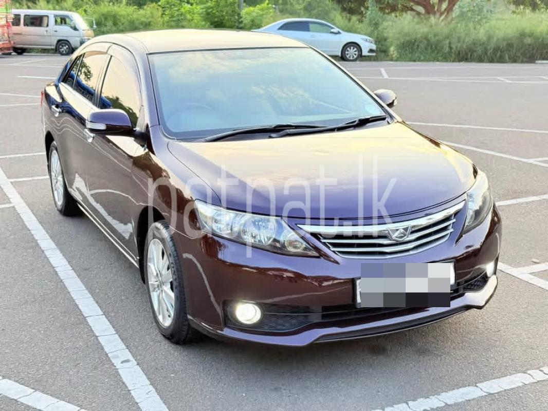 Advertisement image 1